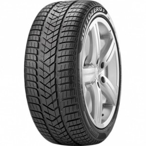 Pirelli Wszer3 235/40R19 96V Iarna