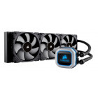 Corsair Hydro Series H150i Pro RGB