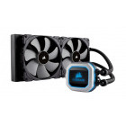 Corsair Hydro Series H115i PRO RGB