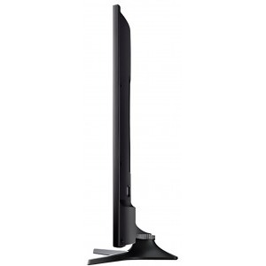 Samsung Smart TV UE58MU6122K Seria MU6122 148cm negru-argintiu 4K UHD HDR