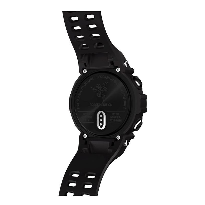 razer nabu smartwatch