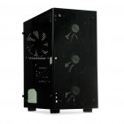 IBOX PASSION V4 GAMING
