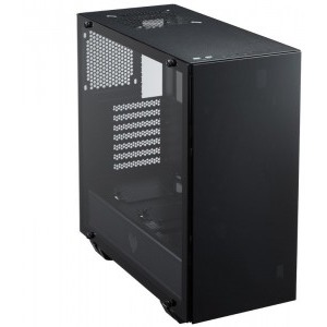 FSP CMT510 RGB