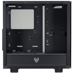 FSP CMT510 RGB