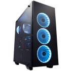 FSP CMT510 RGB
