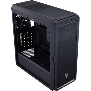 FSP CMT110