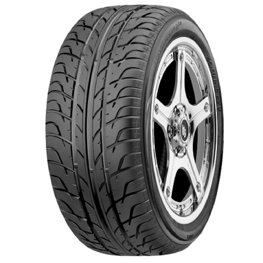 Anvelopa vara Taurus Ultra High Performance 225/45R17 94Y Vara
