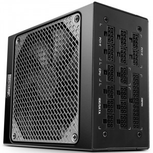 Segotep KL-850W, 80+ Platinum, 850W