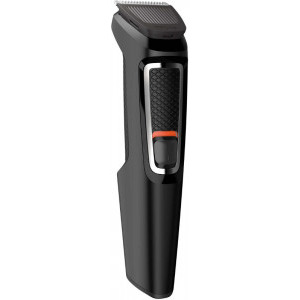 Philips Multigroom series 3000 8 in 1 MG3730/15