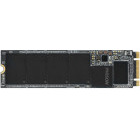 LiteOn MU X Series 256GB PCI Express 3.0 x2 M.2 2280
