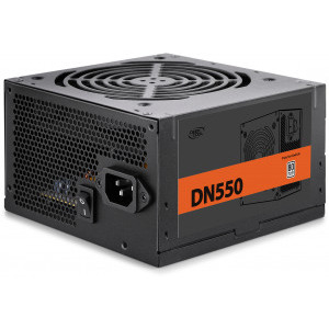 Deepcool DN550