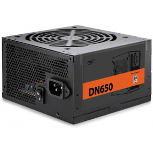 Deepcool DN650