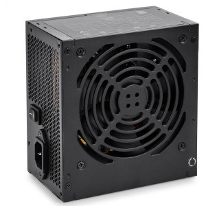 Deepcool DN650