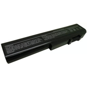 OEM Baterie pentru Asus N50T Li-Ion 4400mAh 6 celule 11.1V Mentor Premium