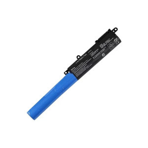 OEM Baterie pentru Asus A31N1519 Li-Ion 2200mAh 3 celule 11.25V Mentor Premium