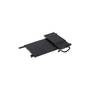 OEM Baterie pentru Lenovo L14S4P22 Li-Polymer 4050mAh 4 celule 14.8V Mentor Premium
