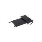 Acumulator notebook OEM Baterie pentru Lenovo L14S4P22 Li-Polymer 4050mAh 4 celule 14.8V Mentor Premium