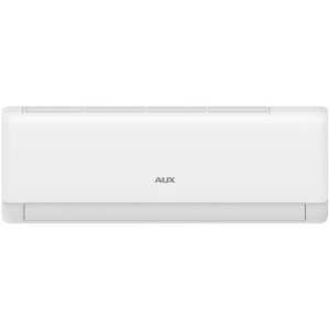 AUX Q-Series ASW-H18E3G4/QCR2DI-D0, 18000 BTU, A++/A+, Wi-Fi, Inverter
