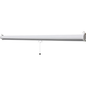Celexon Basic Line Manual 1:1 200 x 200 cm