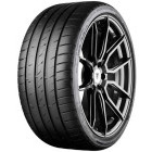 Anvelopa vara Firestone Firehawk Sport 235/40R18 95Y