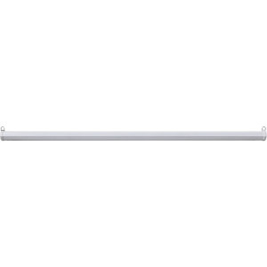 Celexon Basic Line Electric 4:3 230 x 172 cm