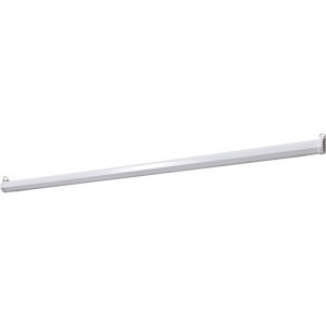 Celexon Basic Line Electric 4:3 230 x 172 cm
