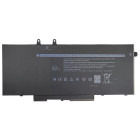 Acumulator notebook OEM Baterie pentru Dell N2K62 Li-Ion 7200mAh 4 celule 7.6V Mentor Premium