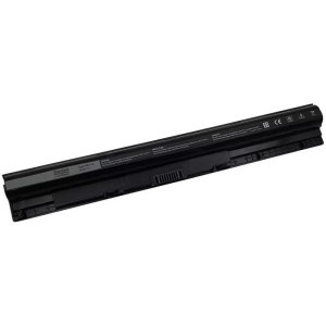 OEM Baterie pentru Dell Inspiron 3576 Li-Ion 2200mAh 4 celule 14.8V Mentor Premium