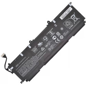 OEM Baterie pentru HP 921439-855 Li-Ion 4450mAh 3 celule 11.1V Mentor Premium
