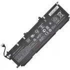 Acumulator notebook OEM Baterie pentru HP Envy 13-ad007ng Li-Ion 4450mAh 3 celule 11.1V Mentor Premium