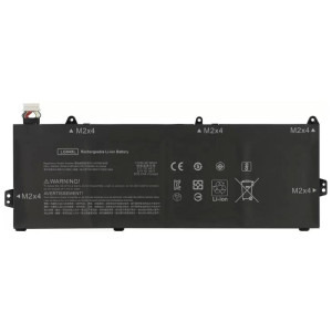 OEM Baterie pentru HP Pavilion 15-cs1014ng Li-Ion 4175mAh 4 celule 15.4V Mentor Premium