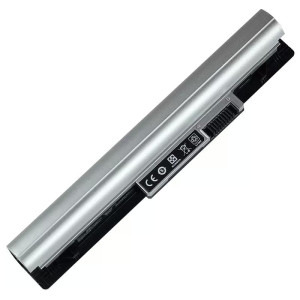 OEM Baterie pentru HP Pavilion TouchSmart 11-e010sg Li-Ion 3180mAh 3 celule 10.8V Mentor Premium