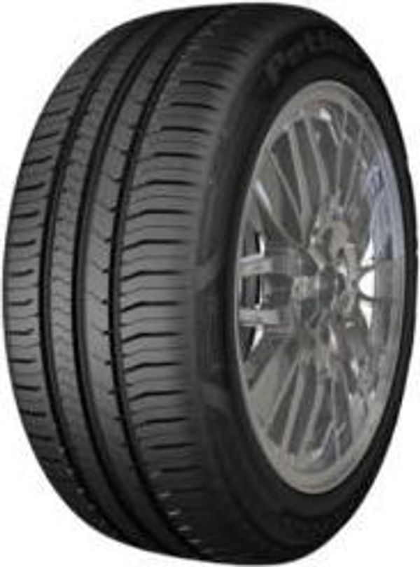 Anvelopa vara PETLAS PROGREEN PT525 205/60R16 96V