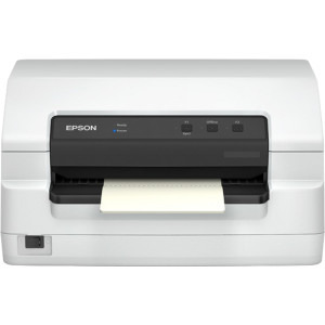 Epson PLQ-35, Matriciala, Monocrom, Format A4