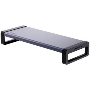 Orico HSQ-02Q, Grey