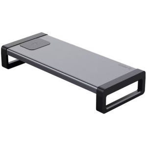 Orico HSQ-02W, Grey