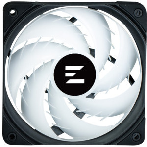 Zalman ZM-AF120 ARGB 120mm