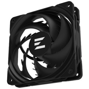 Zalman ZM-AF120 Black 120mm