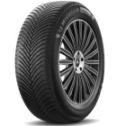 Anvelopa iarna Michelin ALPIN 7 225/60R18 104H