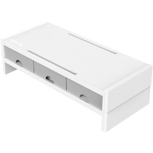 Orico XT-02H White