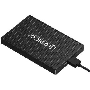 Orico 9625U3 USB 3.0 negru