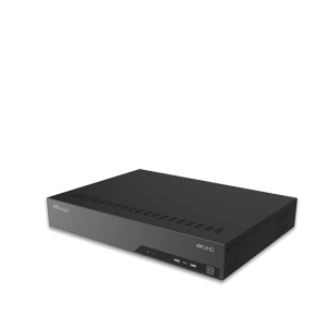 MILESIGHT TECHNOLOGY MS-N7016-G 16 Canale