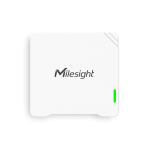 MILESIGHT TECHNOLOGY Senzor calitate aer AM103-868M