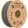 Accesoriu imprimanta 3D CREALITY Filament Hyper-PLA, Grey, 1 kg