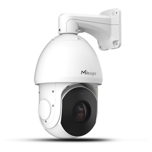 MILESIGHT TECHNOLOGY MS-C5341-X42PE 7-300mm