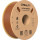 Accesoriu imprimanta 3D CREALITY Filament Hyper-PLA, Brown, 1 kg