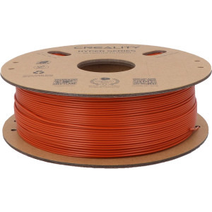 CREALITY Filament Hyper-PLA, Brown, 1 kg