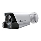 Camera supraveghere TP-LINK VIGI C340S 4mm