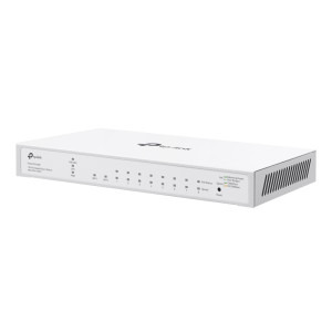 TP-LINK Gigabit FESTA FS310GP