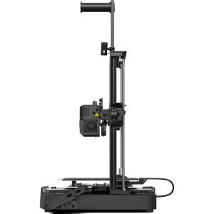 CREALITY Ender-3 V3 KE